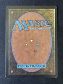 Counterspell - Beta Edition