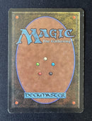 Counterspell - Beta Edition