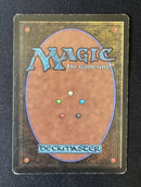 Hypnotic Specter - Beta Edition