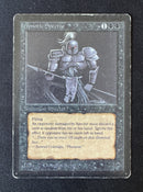 Hypnotic Specter - Beta Edition