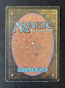 Hypnotic Specter - Beta Edition