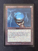 Icy Manipulator - Beta Edition