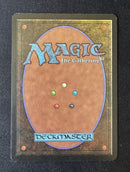 Icy Manipulator - Beta Edition