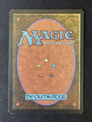 Icy Manipulator - Beta Edition