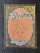 Icy Manipulator - Beta Edition