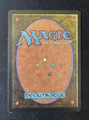 Jayemdae Tome - Beta Edition