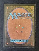 Jayemdae Tome - Beta Edition