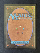 Nevinyrral's Disk - Beta Edition