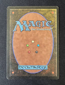 Nevinyrral's Disk - Beta Edition