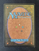 Psionic Blast - Beta Edition
