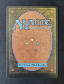 Psionic Blast - Beta Edition