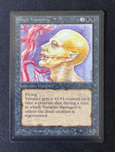 Sengir Vampire - Beta Edition