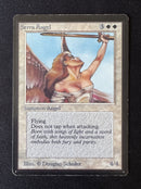 Serra Angel - Beta Edition