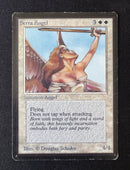 Serra Angel - Beta Edition