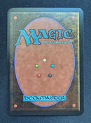 Counterspell - Alpha Edition