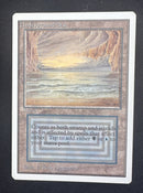 Underground Sea - Unlimited Edition