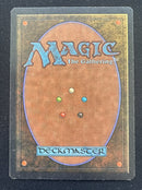 Underground Sea - Unlimited Edition