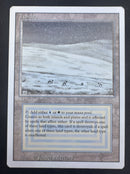 Tundra - Revised Edition