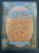 Tropical Island (REV)