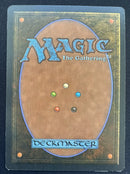 Tropical Island (REV)