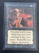 Demonic Tutor (LEB)