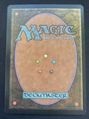 Mox Diamond - Stronghold