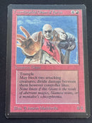 Two-headed Giant of Foriys - Beta Edition