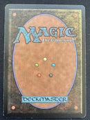 Black Lotus - Beta Edition