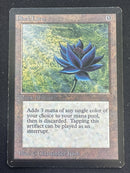 Black Lotus - Beta Edition