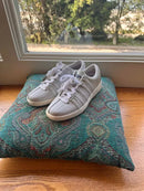 Magic:The Gathering Prototype Sneakers