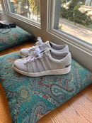 Magic:The Gathering Prototype Sneakers