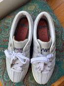 Magic:The Gathering Prototype Sneakers