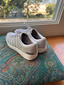 Magic:The Gathering Prototype Sneakers