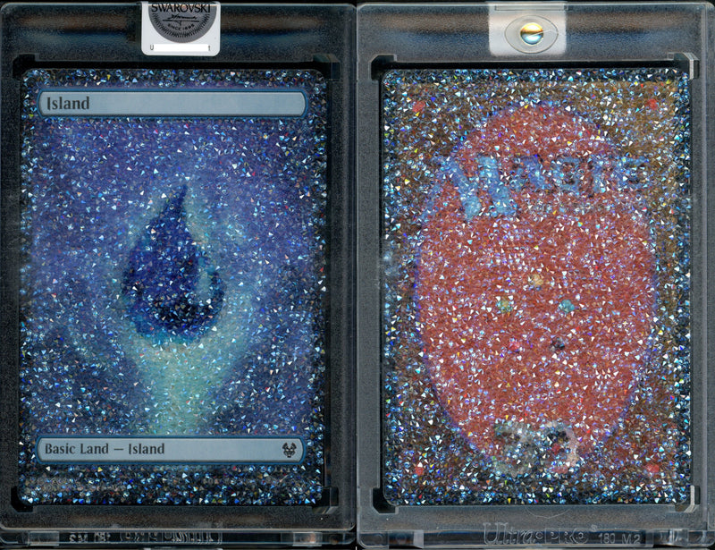 Scrubland 土地カード Magic: The Gathering Scrubland · Masters Edition III (ME3) #210 · Scryfall Magic