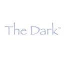 The Dark Complete Set (DRK)