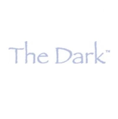 The Dark Complete Set (DRK)