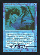 Merfolk of the Pearl Trident (LEB-AP)