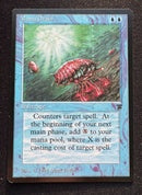 Mana Drain (LEG)