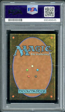 Gandalf the White (Borderless Poster) - Foil - Serialized (LTR)