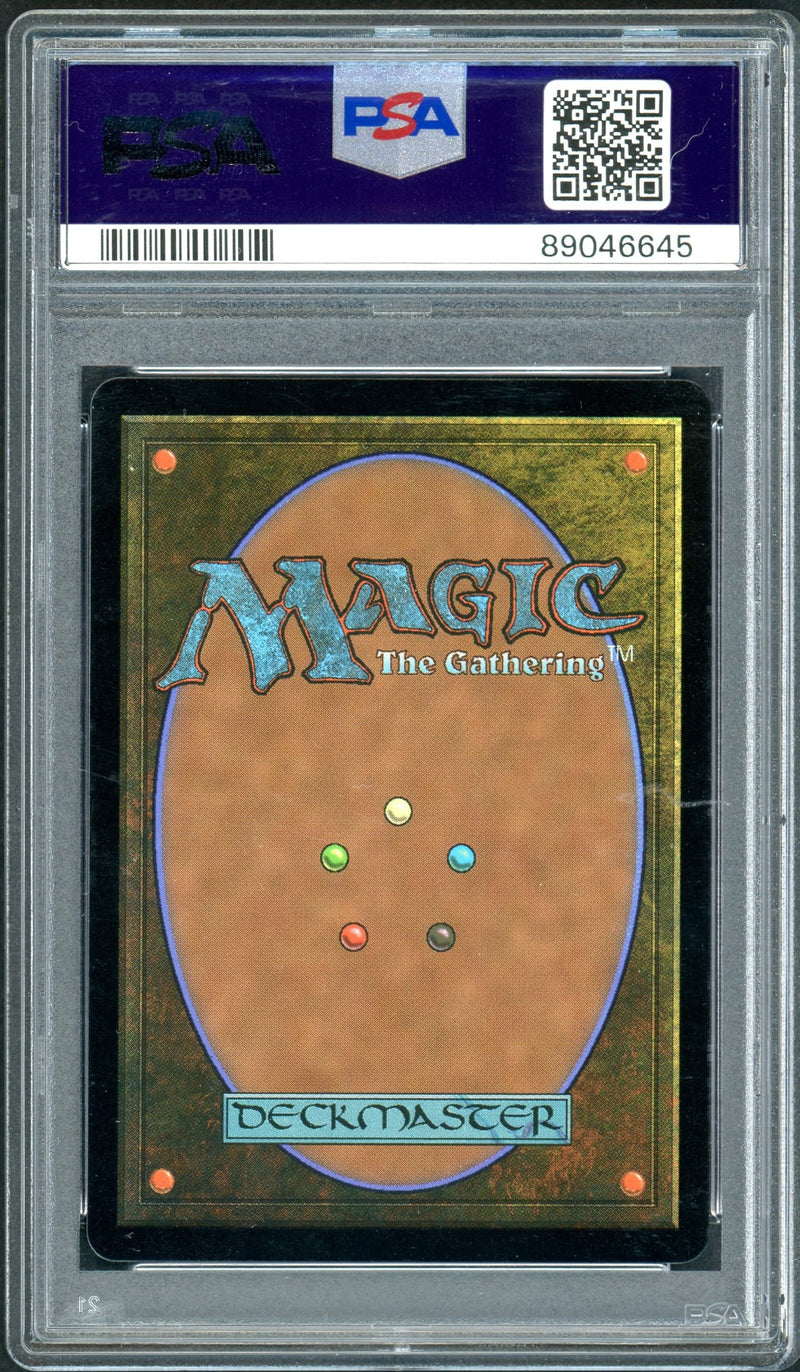 Gandalf the White (Borderless Poster) - Foil - Serialized - Lord of th Gandalf the White (Borderless Poster) - Foil - Serialized - Lord of th