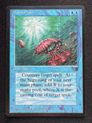 Mana Drain (LEG)