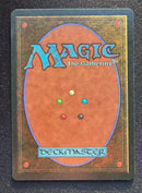 The Tabernacle at Pendrell Vale - Legends