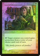 Mother of Runes Foil - Urza's Legacy