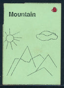 Mountain (Beta Playtest)