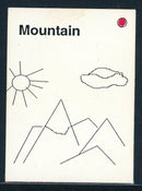 Mountain (Beta Playtest)