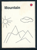 Mountain (Beta Playtest)