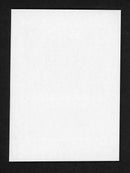 Test Print - Swarovski Crystal - Mox Jet