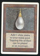 Mox Pearl (UNL)