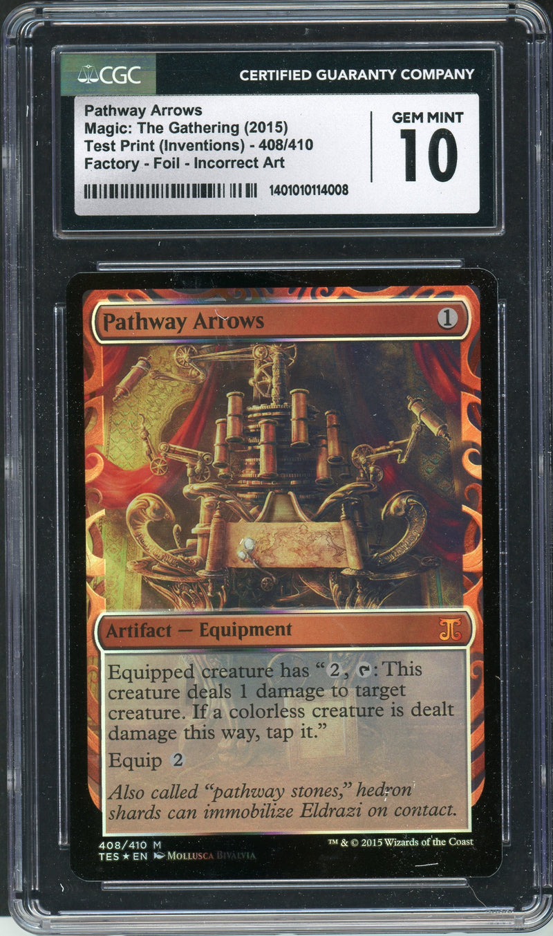 kaladesh collector booster box Magic The Gathering Kaladesh DRAFT Booster Box JAPANESE Wizards of the Coast