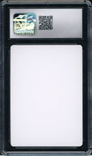 Test Print - Kaladesh Invention - Scroll Rack / Pathway Arrows